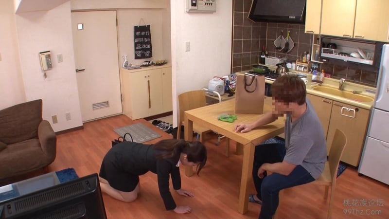 घर पर युवा जापानी सचिवों का बॉस |गुदा|गर्म|एशियाई|ब्लोजॉब|सेक्स|मिल्फ़|किशोर|एशियाई|जापानी|लड़की|पोर्न|सेक्स|एनएचडीटीबी 046