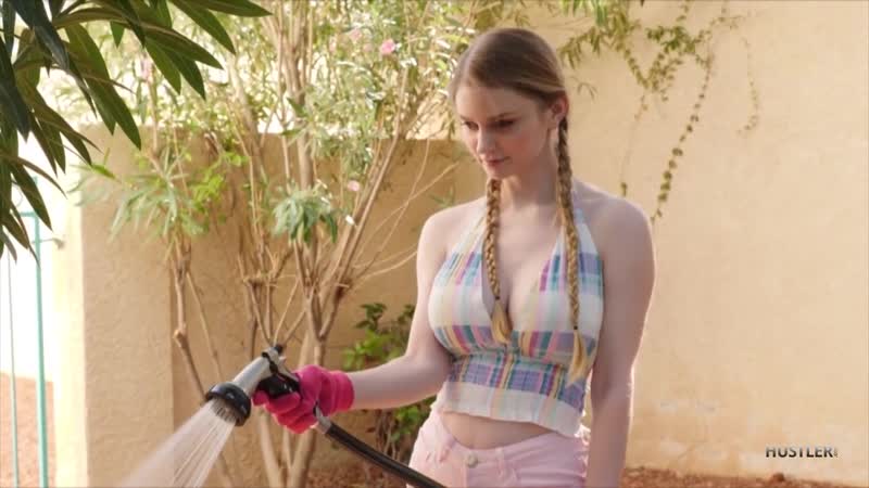 नाद्या नाबाकोवा उर्फ ​​बन्नी कोल्बी [सभी सेक्स, कट्टर, मुख-मैथुन, बड़े स्तन]