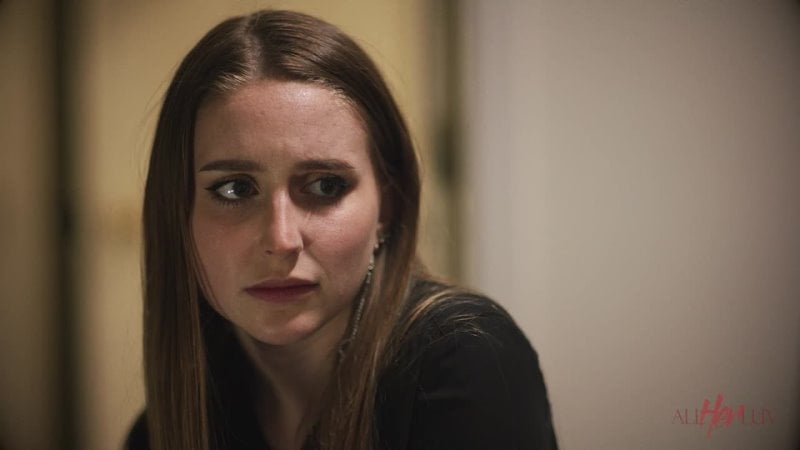 Bella rolland, laney grey uma história de amor pt 2 [lésbica, artporn]