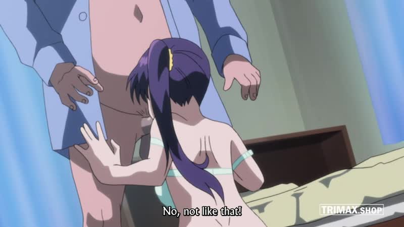 Kowaremono risa tetas grandes/incesto/sexo oral/porno/subtitulado/sin censura/hentai/porno/hentai/18+