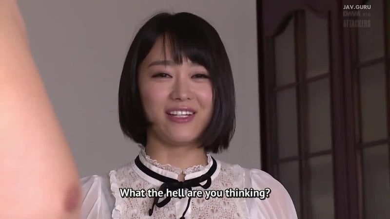 Hatano yui, kanae ruka, murakami ryouko, nishino shou [javcube, japanese porn, new japan porn, english subbed sspd 134