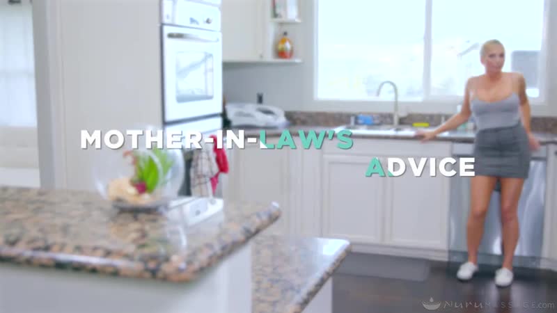 成熟的按摩并性交了一个年轻人，性爱摩洛伊斯兰解放阵线金发妈妈成熟的小男孩玩具油按摩色情屁股乳头高清（热和角质）