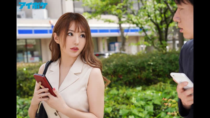 Amami tsubasa [javcube r18 Japanese porn, new japan asian porn uncensored ipx 935 big tits, creampie, cuckold