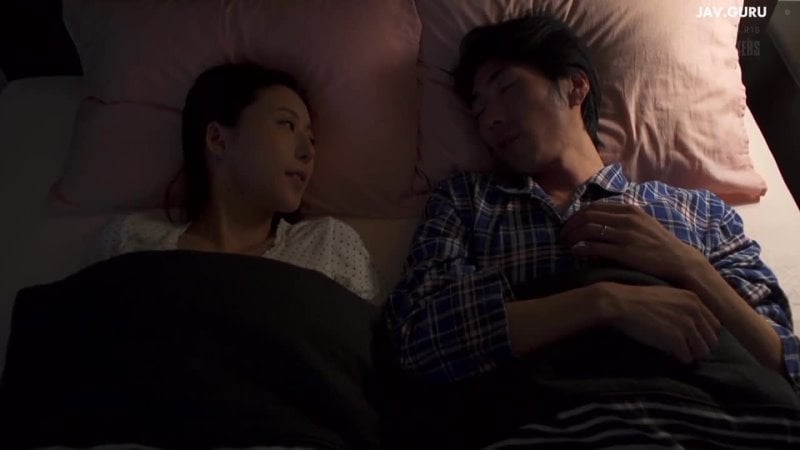 Matsushita saeko [javcube, japanese porn, new japan porn, english subbed adn 148 big tits, drama porn