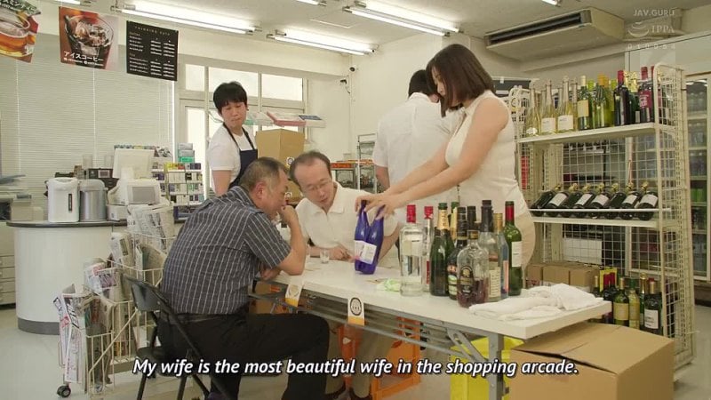 Mizuno asahi [javcube、日本色情、新日本色情、英语涂胶 ure 066 大奶、戴绿帽子