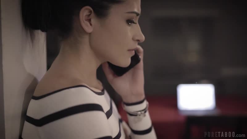 Avi love [porn, hd 1080, sex, povd, hot, +18, home, whore, homemade, big ass, sex, blowjob, new porn, big tits]