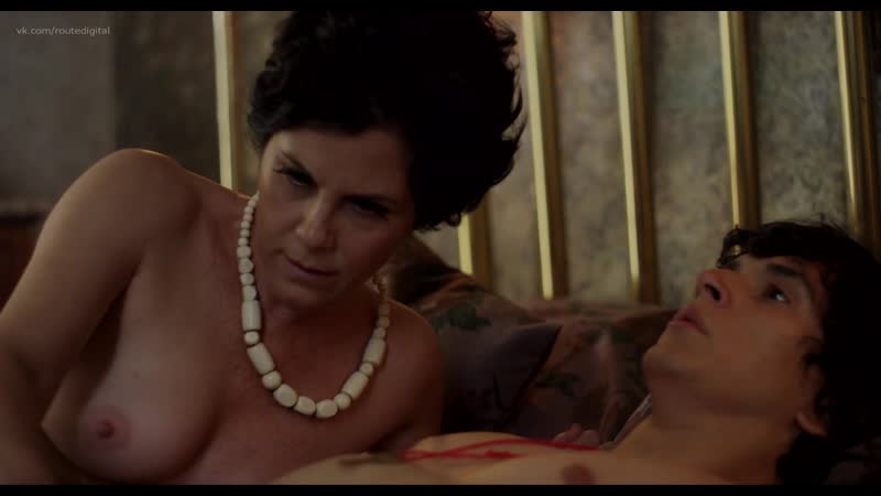 Catalina martin, paola volpato desnuda el príncipe (el príncipe, 2020) hd 1080p / Catalina Martin, paola volpato prince