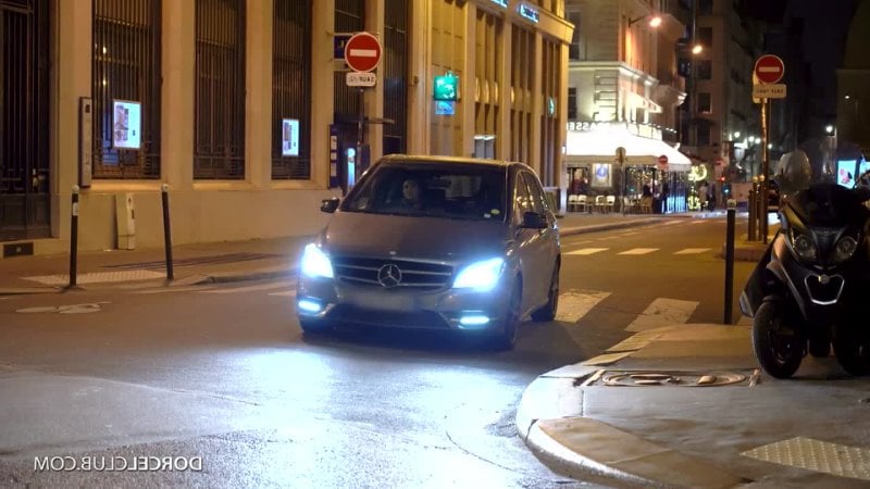 अनीसा केट, क्ली गॉल्टियर फुल एचडी