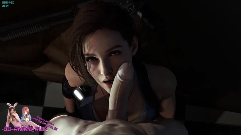 एनीमे/एनीमे/हेनतई/हेनतई/रूसी आवाज अभिनय/रस/पोर्न/अनाचार/वर्जित/उपशीर्षक/जापानी/आवाज अभिनय