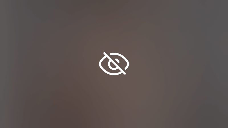 Загнулась раком отсосала и получила работу 11 savanna samson 12 carmen luvana 13 sunny leone 14 katsuni 15 brianna love 16