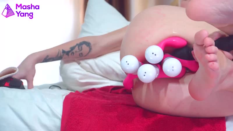 Chaturbate mashayang 20 de enero de 2020 06 18 08 1080p cámara web camwhore culo consolador pyssy anal squirt milf adolescente consolador digitación