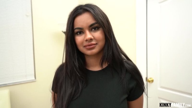 Porno, sexo, erótica, chicas, modelos, tetas grandes, pechos enormes, pezones grandes, gran culo, mamada, paja, chupando, amateur, pov