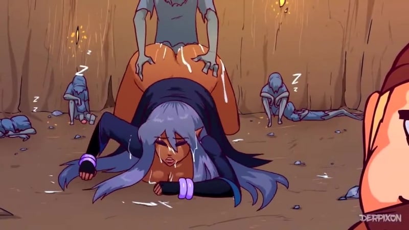 Hentai Anal Hure Schlampe Sex heißer Porno Ahegao Hentai junge Ecchi MILF unzensiert