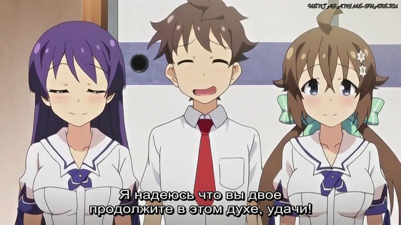 Koinaka Koinaka De Hatsukoi X Nakadashi Sexual Life The Animation 01 Films russes Films censurés (hentai) films (720p