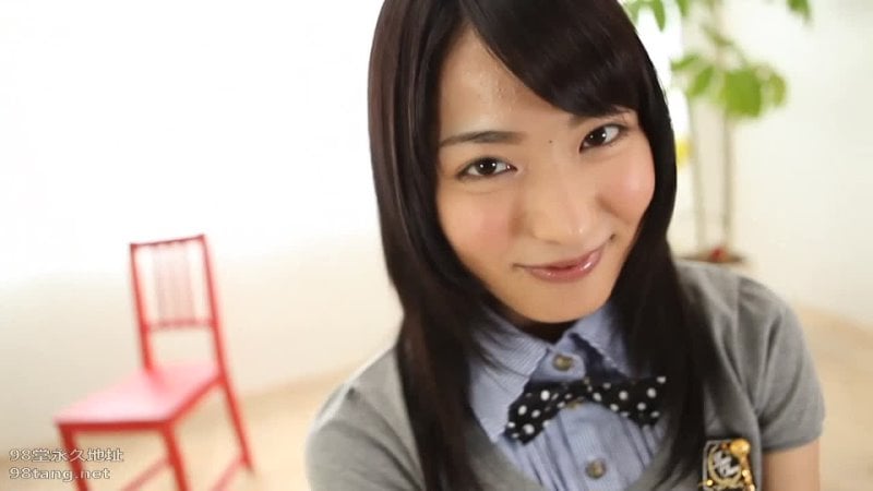 (Trapelato senza censura) mxgs 345 (Trapelato senza censura) La terza parte trapelata da Akana Uncensored (kana yume)