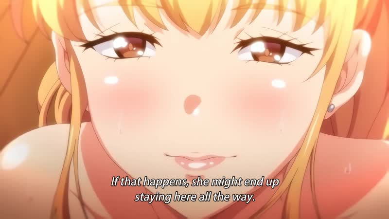 Ane wa yanmama junyuu chuu 2 [milf branlette x ray inceste boob job lactation censurée ntr pipe gros seins enceinte hentai]