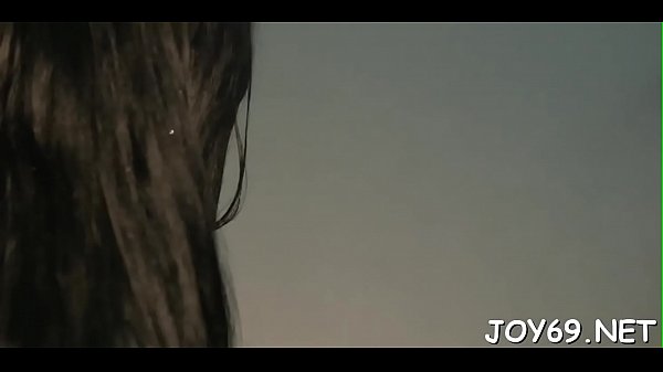 Sehen Sie sich das süße Teenie-Video „sex_toys“ an