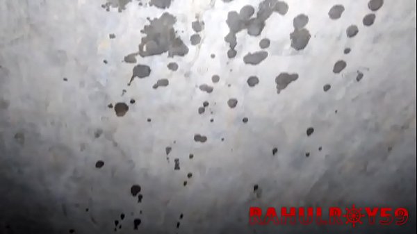 INDIAN DESI HORNY BOY RAHUL'_S GROSSE BITE NOIRE SE MASTURBANT DANS LE ET RD HD