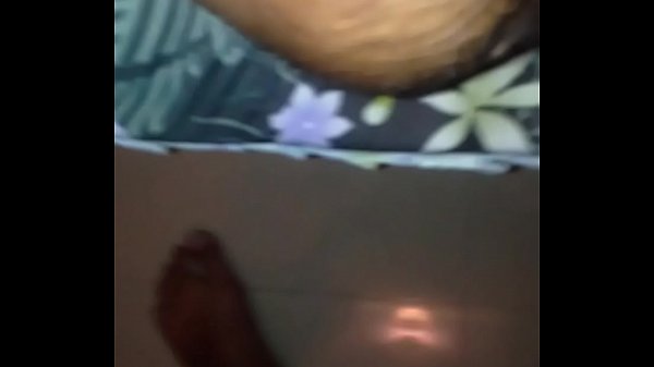 [propietario] 5/5 follar bot de gimnasio-2do cum-follar bot de gimnasio-2do cum-01MAY2017