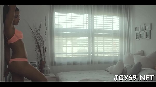 Nena adora el buen softcore