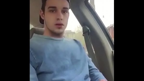 Amateur Gay - Cumpilation - 10 Brazilians Cumming