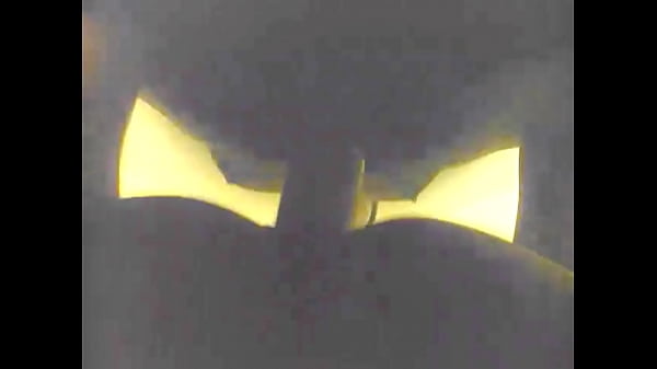 Poor fake due to Robust