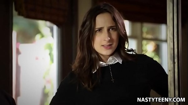 Sexy teen Teen teases