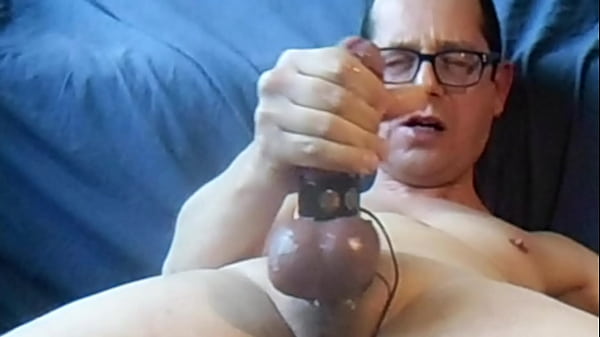 SPERMA semen leche:slow:2GB