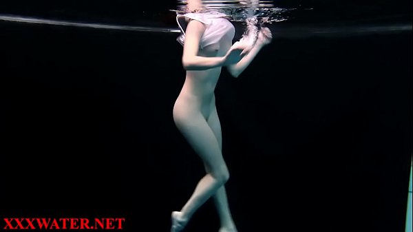 Sexy teen Teen strips