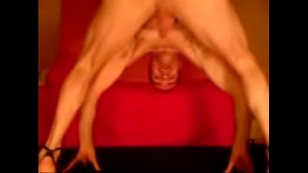 Mein unglaublich sexy Hintern 5 Minute'_s.3GP