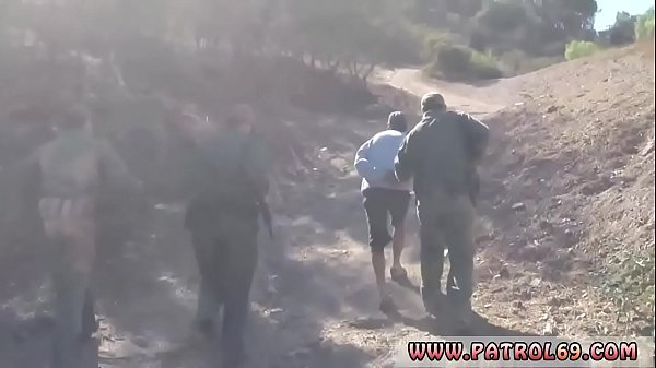 Ebony teen toys The police unclothed her down, and then romped her