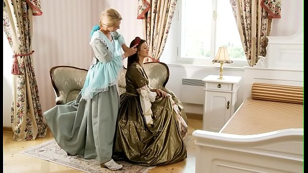 法定年龄青少年阴户舔行为