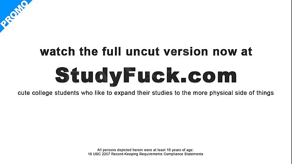 Ecco come ti alleni, ragazza