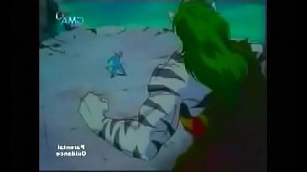 combattant fantôme 06