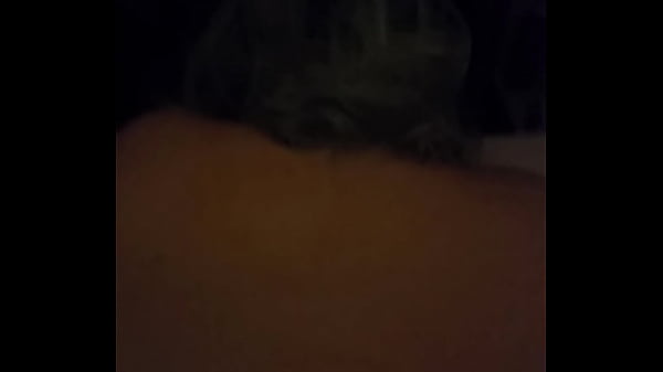 Amazing pretty Teen performs