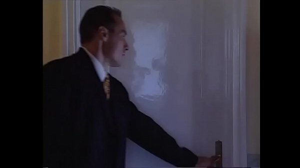 EUROBABESWORLDDer Postbote kommt immer zweimal 02