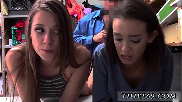 Watch sensual teen Teen Video