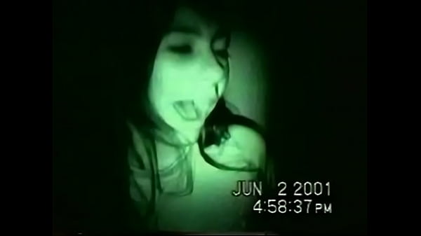 (xxx) festa completa da Argentina