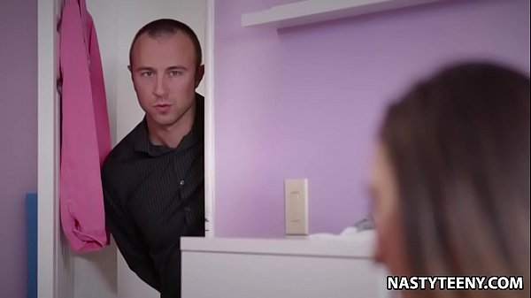 Posieren Sie für Ihren? - Jaye Summers, Chad Alva