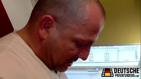 vụng về thiếu niên thích mình - nóng