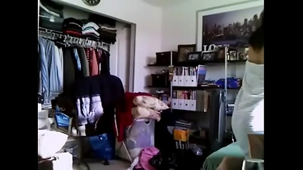 Desi Indian Teen Girl Xxx Filme durchgesickert MMS (2017)