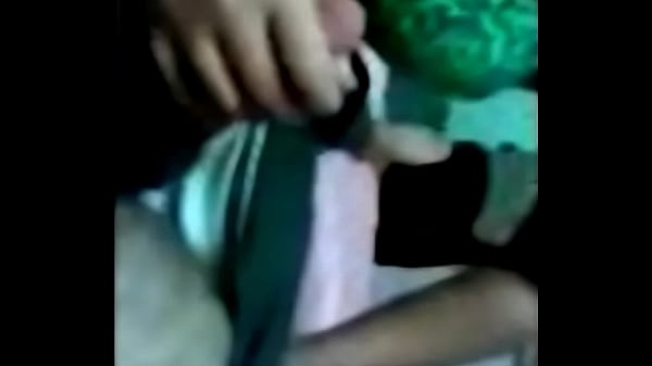 Tía del norte de la India follada y besándose salvajemente