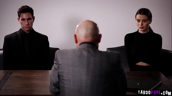 Hot lovely Teen performs - teen