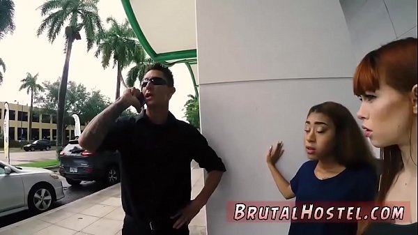 Teen si masturba sott'acqua Ragazze giovani e sexy, Alexa Nova e