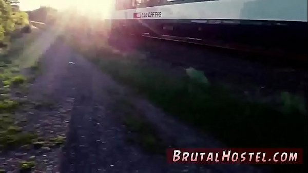 किशोर घर का बना सेक्स संभोग सुख सेक्सी वाई., एलेक्सा नोवा और केंडल