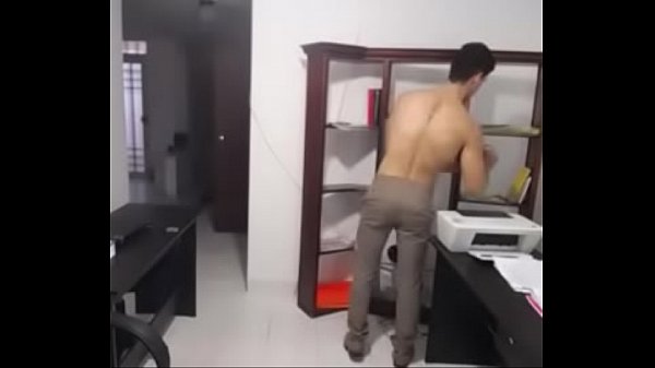 Reynosa El Flaco in Jale