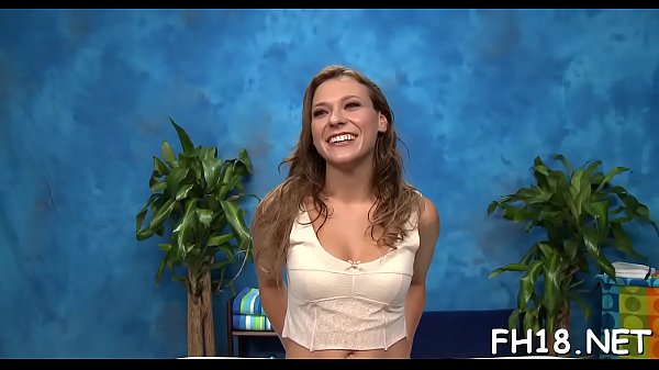 Ngắm những người đẹp 18 tuổi này