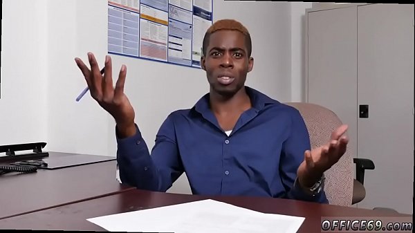 Gay anal manga and young boys asshole close up porn The squad that