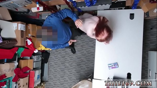 pure 18 infirmières adolescentes et anales hd simple vol de batterie