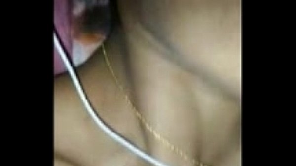 I am Bibi . have sex for money . call me 447990718313